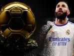 karim-benzema-dan-ballon-dor-2022.jpg