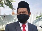 karo-pemerintahan-kaltara-taufik-hidayat-1.jpg