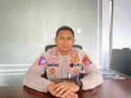 kasat-lantas-polres-nunukan-akp-radyan-kunto-wibisono-10072023.jpg