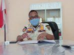 kasat-pol-pp-damkar-dan-satlinmas-kabupaten-malinau-kamran-daik.jpg