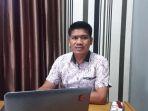 kasat-reskoba-polres-malinau-iptu-marudut-simarmata-14062022.jpg