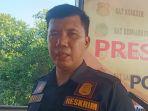 kasat-reskrim-polres-tarakan-25082023.jpg