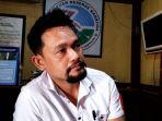 kasat-resnarkoba-polres-tarakan-akp-muhammad-musni-21121.jpg