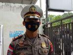 kasatlantas-polres-tarakan.jpg