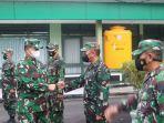 kasdam-vi-mulawarman-02.jpg
