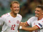 kasper-dolberg-04072021.jpg