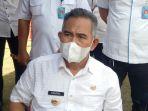 kasus-covid-19-di-tarakan.jpg