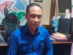 kaur-bin-ops-satresnarkoba-polres-tarakan-ipda-amiruddin-huzain-03062022.jpg