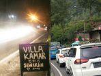 kawasan-puncak-kabupaten-bogor.jpg