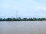 keadaan-cuaca-pagi-hari-ini-di-kecamatan-malinau-kota-jfm.jpg