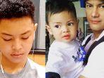 keanu-massaid-dan-mendiang-ayahnya-adjie-massaid.jpg