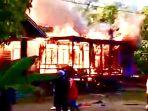 kebakaran-di-Antutan-Bulungan-030425_4.jpg