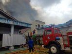 kebakaran-di-samarinda-02-30032022.jpg