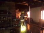 kebakaran-di-tarakan-02-23052022.jpg