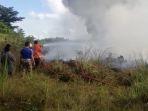 kebakaran-lahan-di-malinau-kota-kabupaten-malinau-rjy.jpg