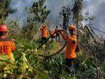 kebakaran-lahan-yang-terjadi-di-bulungan-beberapa-hari-lalu-djfm.jpg