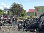 kebakaran-malinau-26062022.jpg