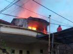 kebakaran-ruko-di-samarinda.jpg