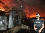 kebakaran-yang-terjadi-di-jalan-marsma-r-iswahyudi-151020.jpg