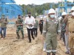 keberadaan-tenaga-kerja-asing-di-kaltara-srhtj.jpg