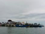 keberangkatan-penumpang-di-pelabuhan-tengkayu-satu-kota-tarakan-ethe.jpg