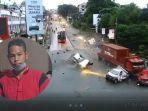 kecelakaan-maut-di-simpang-rapak-balikpapan.jpg