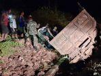 kecelakaan-truk-sawit-13112020_1.jpg