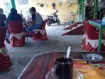 kedai-kopi-recomended-di-malinau-912021.jpg