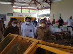 kegiatan-bupati-bulungan-meresmikan-tempat-pengelolaan-sampah.jpg