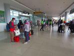 kegiatan-di-bandara-juwata-tarakan-005.jpg