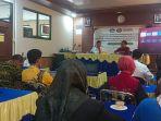 kegiatan-fgd-di-ubt-02-25072023.jpg