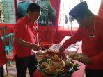 kegiatan-hut-pdi-perjuangan-ke-49-di-kantor-dpd-pdi-perjuangan-provinsi-kalimantan-utara.jpg