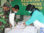 kegiatan-pengecekan-urine-prajurit-kodim-0907-tarakan-16062021.jpg