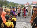 kegiatan-seni-budaya-bebilin-bebolon-beselapit-rhet.jpg