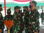 kegiatan-sertijab-komandan-kodim-0907-tarakan.jpg