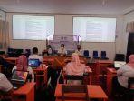 kegiatan-sosialisasi-penginputan-data-sekolah-09062022.jpg