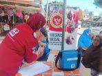 kegiatan-vaksinasi-covid-19-di-pasar-pulau-bunyu-stjn.jpg
