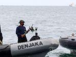 kehebatan-denjaka-1012021.jpg