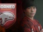 kei-hirose-borneo-fc-211221.jpg