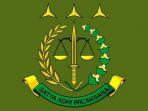kejaksaan-agung.jpg