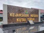 kejaksaan-negeri-kutai-timur.jpg