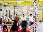 kelompok-tani-milenial.jpg