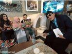 keluarga-hermansyah-dengan-gus-miftah-bahas-soal-babi-ngepet.jpg