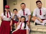 keluarga-the-hermansyah-rayakan-hut-ke-76-ri.jpg