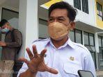 kepaa-dpr-kp-bulungan-adriani-100222.jpg