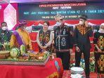 kepala-badan-intelijen-negara-binda-kaltara-brigjen-tni-andi-sulaiman.jpg