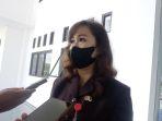 kepala-badan-keuangan-daerah-kabupaten-malinau-martha-daring-hyrjy.jpg