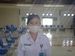 kepala-badan-perekonomian-dan-sda-setkab-malinau-erly-sumiati-211020.jpg