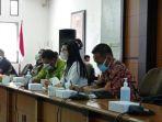kepala-bagian-perekonomian-dan-sda-setda-malinau-erly-sumiati-shs.jpg