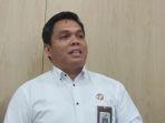 kepala-balai-pom-di-tarakan-herianto-baan-arh.jpg